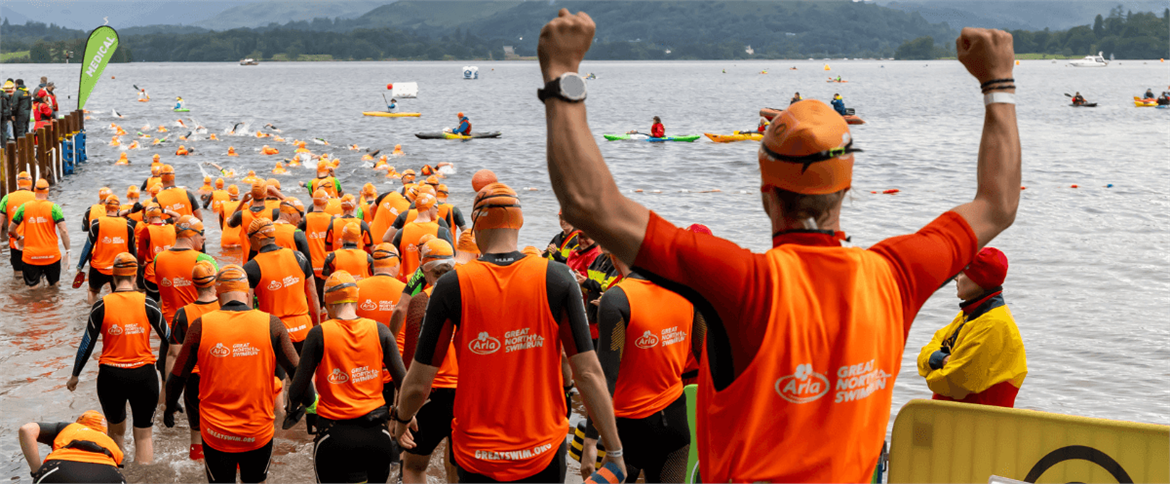 SwimRunHero